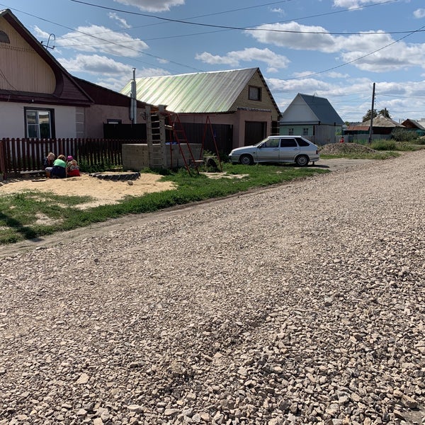 Купить Участок В Чапаевке Одинцовский