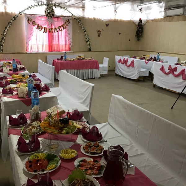 рестораны в еманжелинске. кафе еманжелинск. кафе еманжелинск. кафе еманжелинск. кафе а еманжелинск.