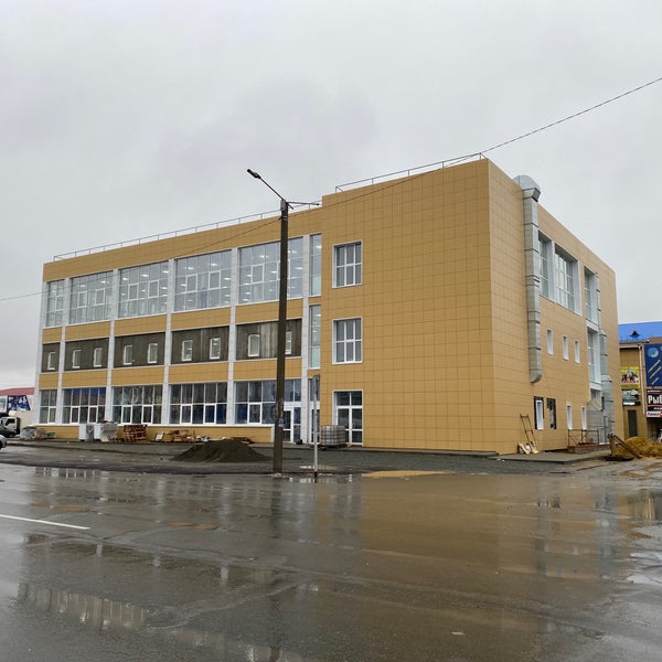 Магазины Одежды В Южноуральске Челябинской Области