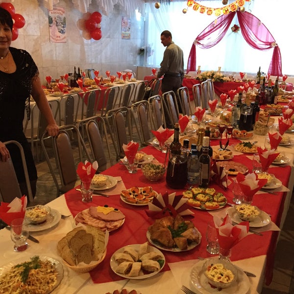 рестораны в еманжелинске. кафе а еманжелинск. рестораны в еманжелинске. кафе лотос в еманжелинске. кафе еманжелинск.