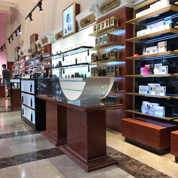 Магазин ideal в баку. Ideal ideal баку одноклассники. Ideal parfumeriya magazasi. Ideal ideal баку одноклассники. Ideal косметика баку.