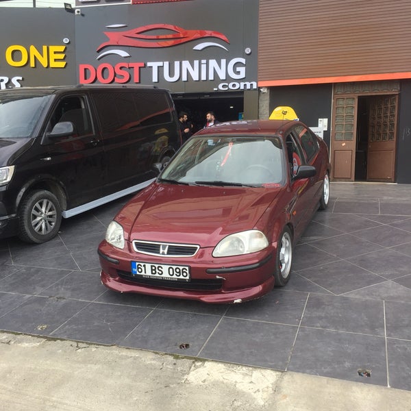 Dost tuning. Dost tuning. Датсун он до бункер. Datsun on do stance. Datsun on-do обвес.