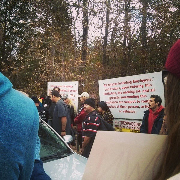 Fotos en Fort Benning Main PX Gran tienda