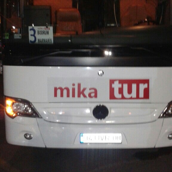 anasınıfı bebek bakma oyunları mersin namaz saatleri