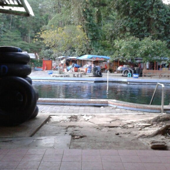 Obyek Wisata Cibulan 25 Tips De 1300 Visitantes