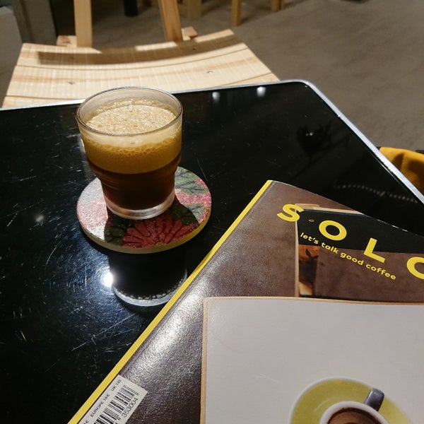Оазис кофе. Оазис кофейный (oasis coffee), 0,5 л(6).