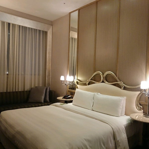 Photos At 城市商旅 台北南東館 City Suites Taipei Nandong Hotel In Taipei Photos At 城市商旅 台北南東館 City Suites Taipei Nandong Hotel In Taipei