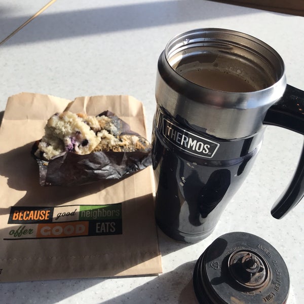 Кофе линк. 55. Кофе линк. Кофе линк. Кофе линк.