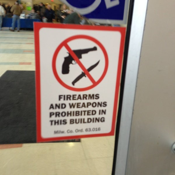 franklin sports complex Franklin, WI