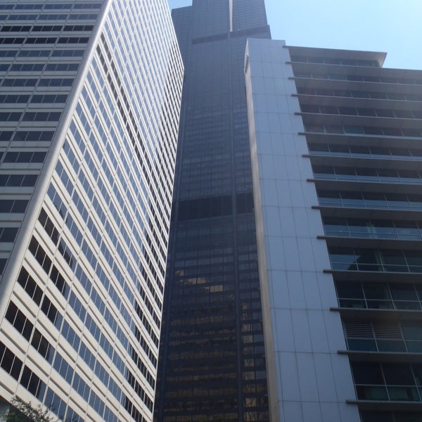 Сити центр девелопмент. Сити центр девелопмент. China galaxy securities. Сити центр девелопмент. Застройщик ''центр''.