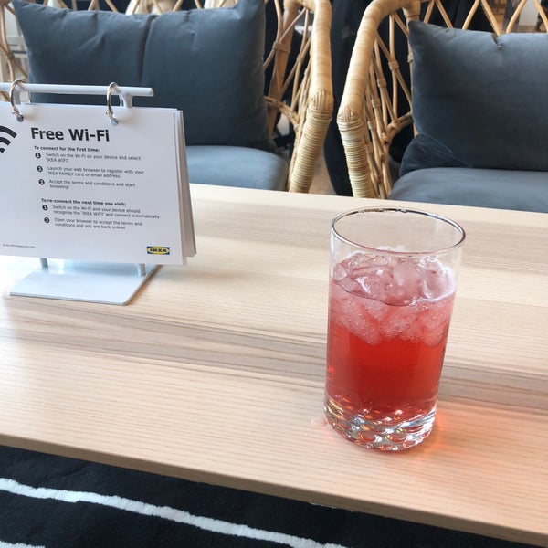 Ikea Restaurant Cafe 4 Tips From 174 Visitors