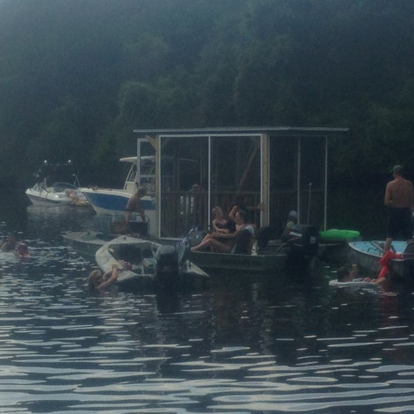 Sandy Island Pawleys Island, SC