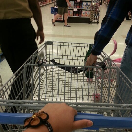 Patuxent River Nas Commissary Grocery Store