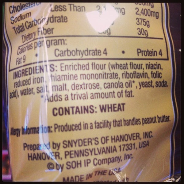 quiktrip-nutrition-facts-information-besto-blog