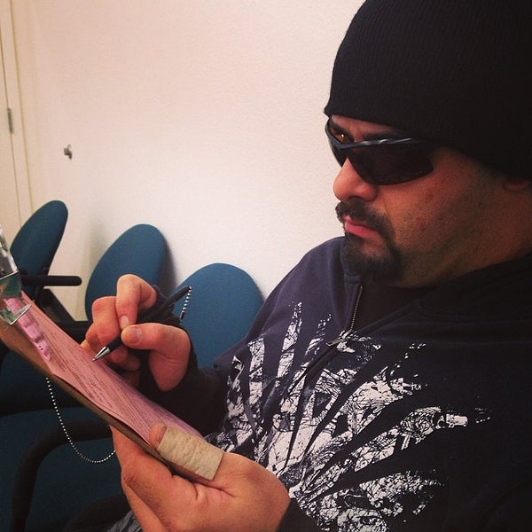 Tarrant County Tax Assessor 645 Grapevine Hwy