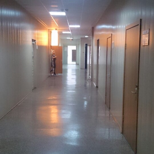 центр на декабристов. центр на декабристов. центр на декабристов. ул. декабристов 191 казань медцентр.