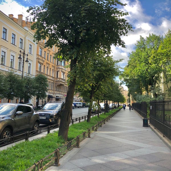 Ул Маяковского Лежнево