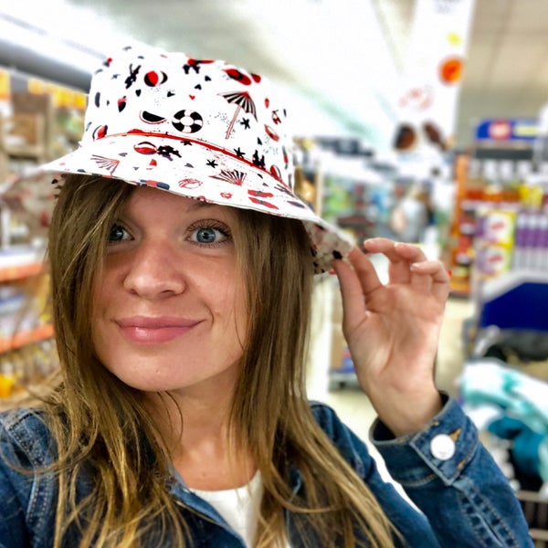 Photos at Lidl - 2 tips from 661 visitors