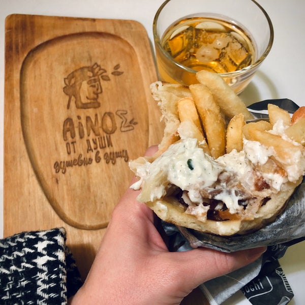 Сувлачная энос. Сувлачная энос. Сувлачная энос. Сувлачная энос. Сувлачная энос.