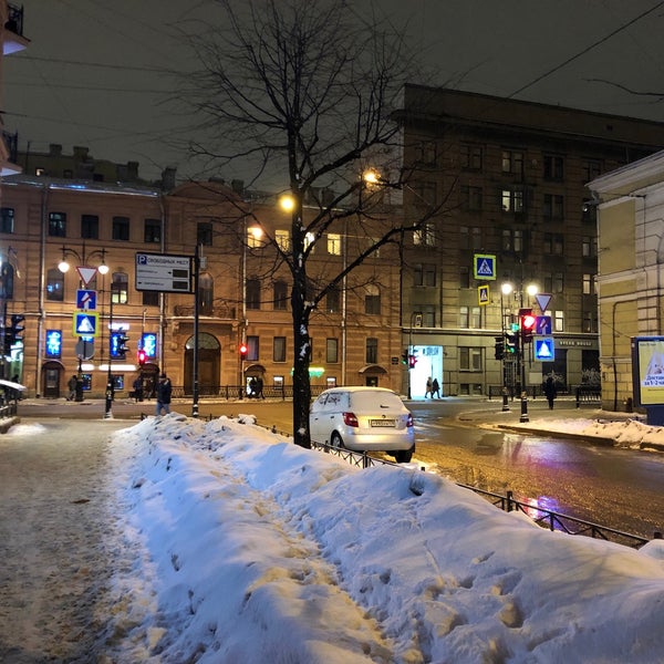 Ул Маяковского Лежнево