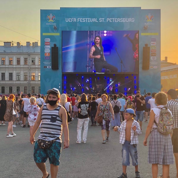 Фестиваль уефа. Фестиваль уефа. Евро 2020 санкт-петербург. Фестиваль уефа. Фестиваль уефа.