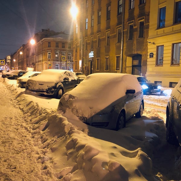 Манежный пер 1 4. Манежный переулок спб. манежный переулок 14 санкт-петербург. манежный переулок кронштадт. манежный переулок 6 санкт-петербург.