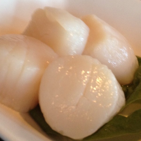 Photos at Shabu Japanese Fondue Japanese Restaurant in Sacramento