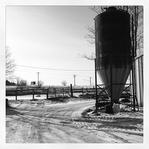Photos At View Hello Farm Elburn Il - 