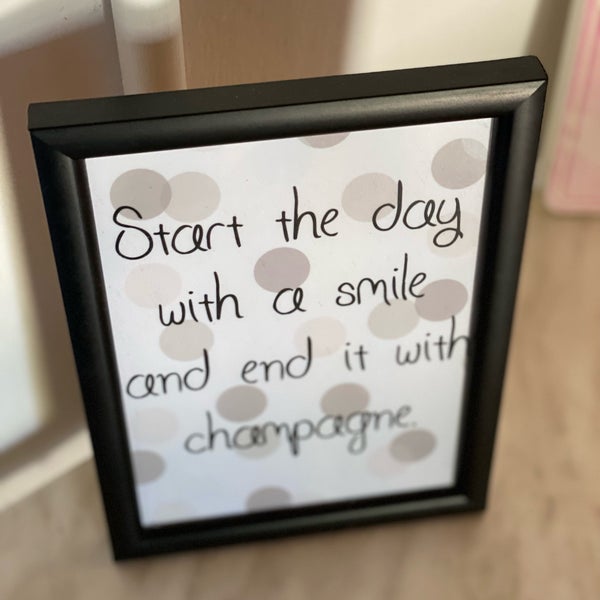 Iron Pot Bay Vineyard Restaurant Restaurant