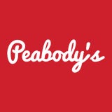 10/1/2013にPeabody&#39;s Sports Bar &amp; GrillがPeabody&#39;s Sports Bar &amp; Grillで撮った写真