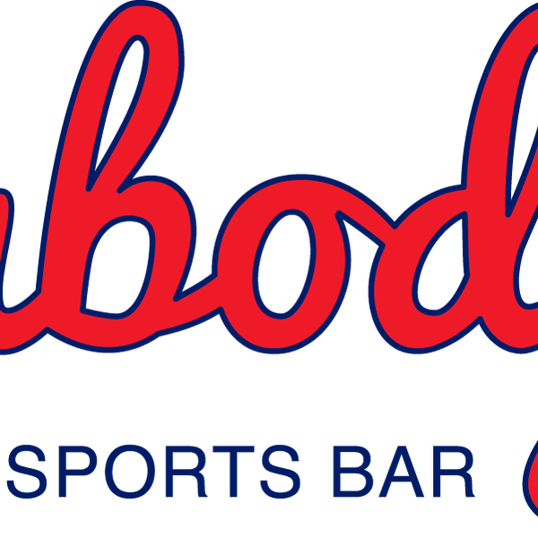 Foto diambil di Peabody&#39;s Sports Bar &amp; Grill oleh Peabody&#39;s Sports Bar &amp; Grill pada 10/1/2013
