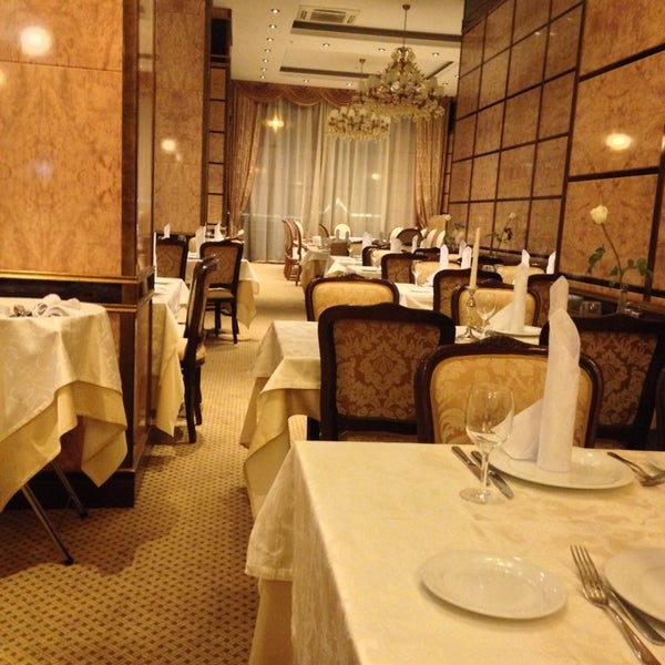 Legran, restaurant, Ярославль, Которосльная набережная, 55 - Yandex Maps