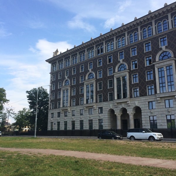 депутатская улица 3. депутатская улица 3. депутатская улица 3. депутатская улица 3. депутатская улица 3.