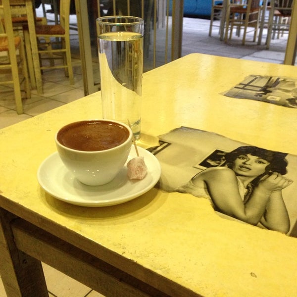 Кофейня проект 72 махачкала