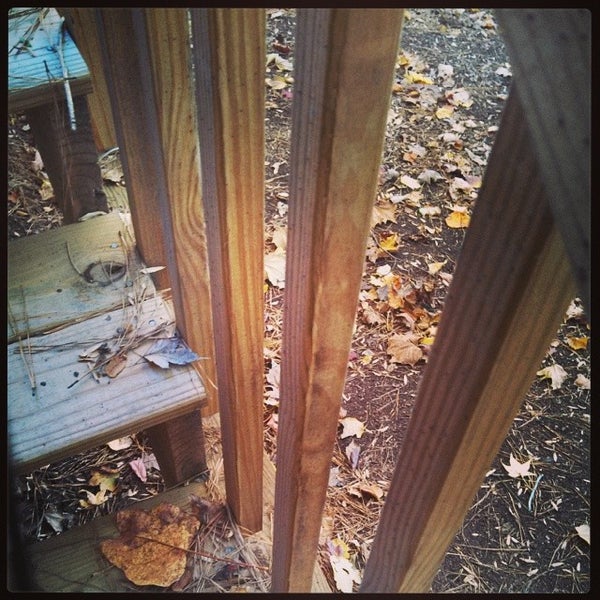 Maynard Crossing Cary, NC