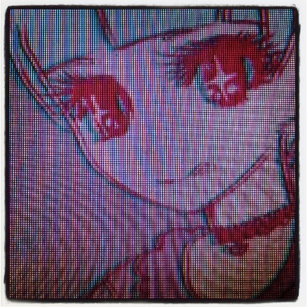 Maynard Crossing Cary, NC