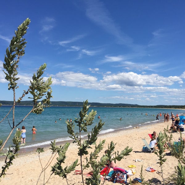 Glen Haven 2 tips from 381 visitors