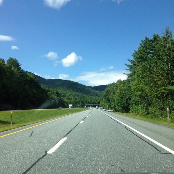 Northfield, VT Northfield, VT