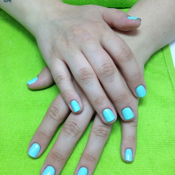 Маникюр картинки. Маникюр торговый центр москва энтузиастов 34. Маникюр тд москва чебоксары. Маникюр энтузиастов. Очень красивый френч.