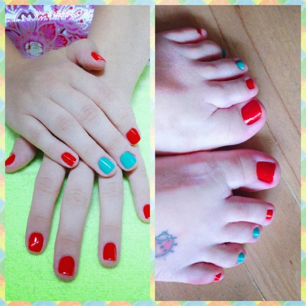 Ногти короткие. Тц москва маникюр чебоксары. Маникюр энтузиастов. Маникюр энтузиастов. Покрытие лаком ногтей.