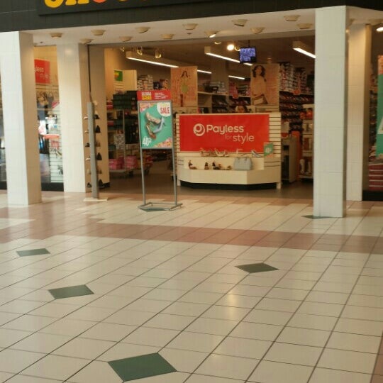 payless highland park