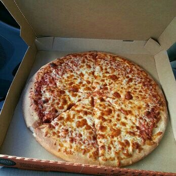 Photos At Little Caesars Pizza Rochester Ny