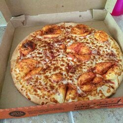 Photos At Little Caesars Pizza Rochester Ny