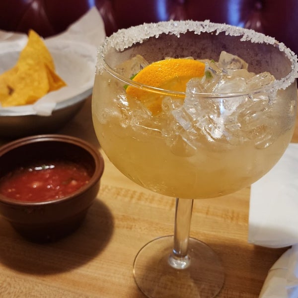 El Parian Restaurante Mexicano Bayside 4848 Virginia Beach Blvd 16