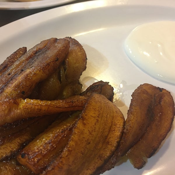 La Piñata Downtown San Mateo 120 N B St