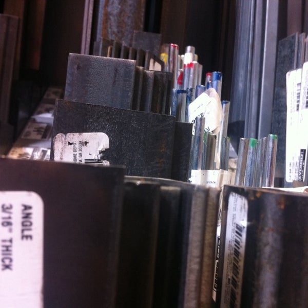 Photos at The Home Depot Greece, NY