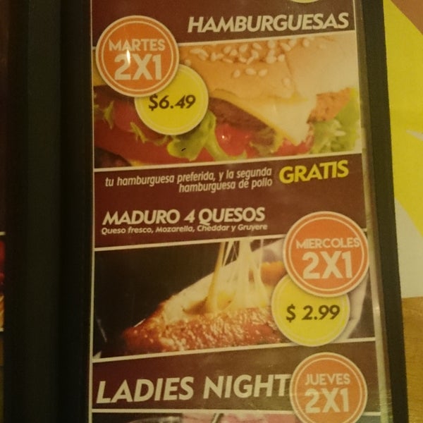 El Carbonazo Steakhouse In Cuenca