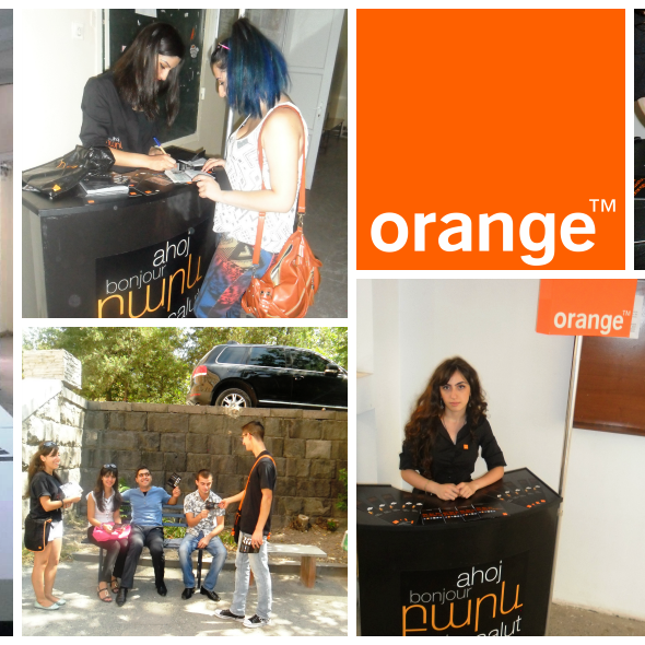 Promo yerevan. Дневной ереван. Бизнес центр камар ереван. Площадь революции ереван ночью. Promo yerevan.