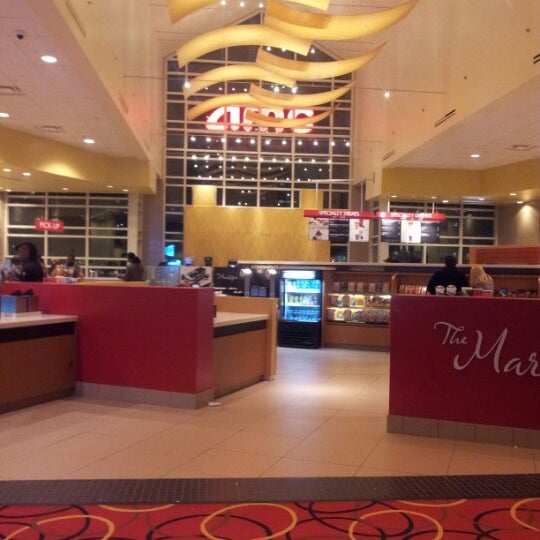 Amc Phipps Plaza 14 Movie Times Phipps Plaza Wikipedia Diana Mathers