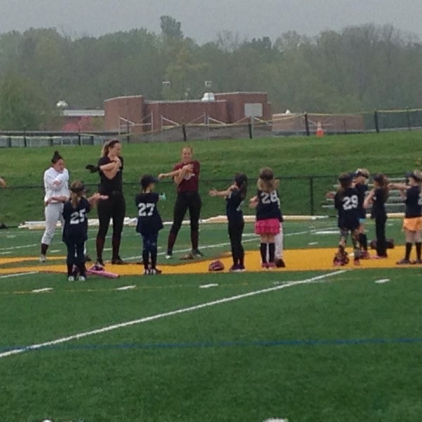 Спортивный комплекс щедрино